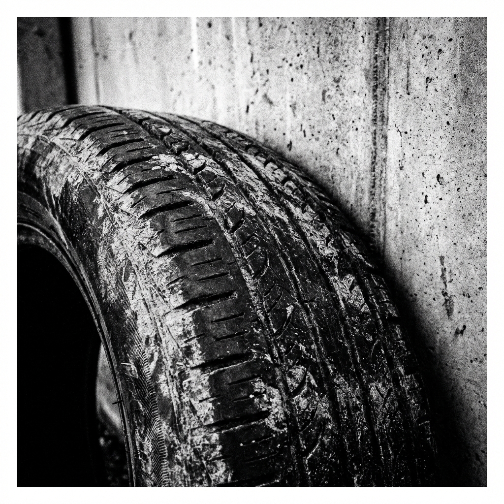 Industrial Mechanic Background